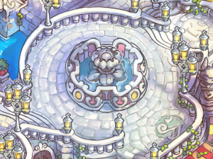 FountainStatueArea.png