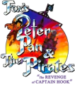 Thumbnail for version as of 02:16, 6 April 2026