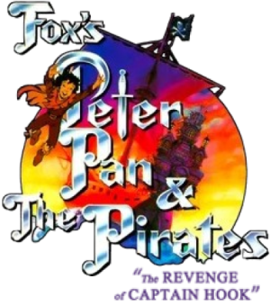 Fox'speterpanandthepiratesgame.png