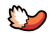 FoxTailSticker.PNG