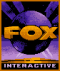 Foxinteractivelogogb.png