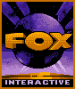 Foxinteractivelogogb.png