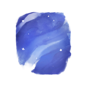 Frame 1.1.png