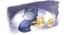Frame 2.2.png