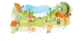 Thumbnail for version as of 16:47, 1 April 2024