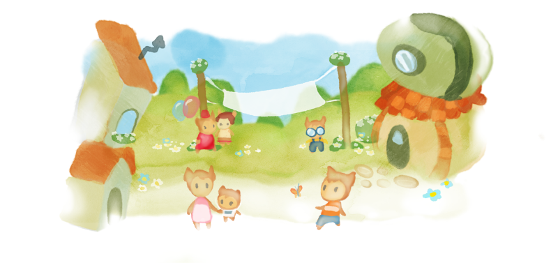 File:Frame 2.7.png