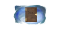Thumbnail for version as of 16:47, 1 April 2024