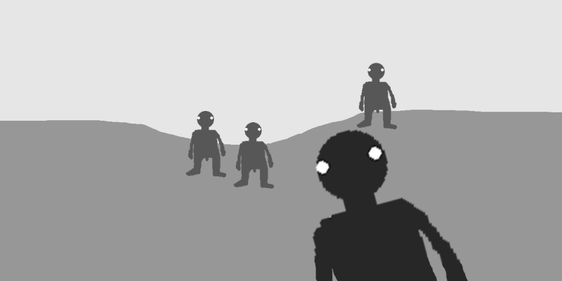 File:Frame template.png