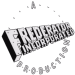 Frederatorstudios.png