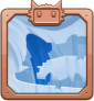 FrostedCoveIcon.png