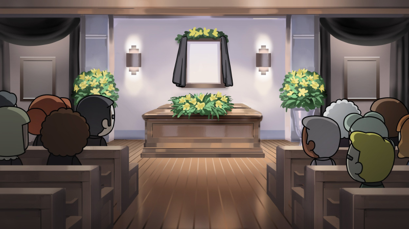 File:Funeral.png