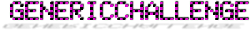 File:GC.png