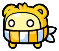 GTEGoldBaki.png