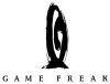GameFreak.png