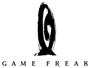 GameFreak.png