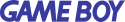 Gameboylogo.png