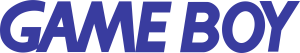 Gameboylogo.png