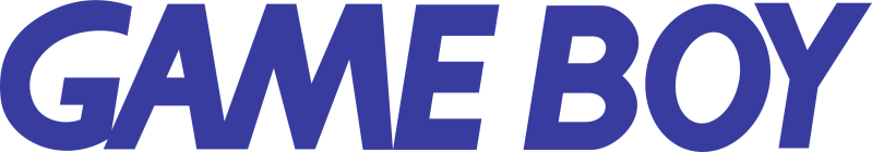File:Gameboylogo.png