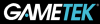 Gametek.png