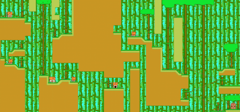 File:Gearworks map (P4).png