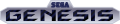 Thumbnail for version as of 08:15, 30 May 2026