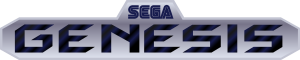 Genesis.png