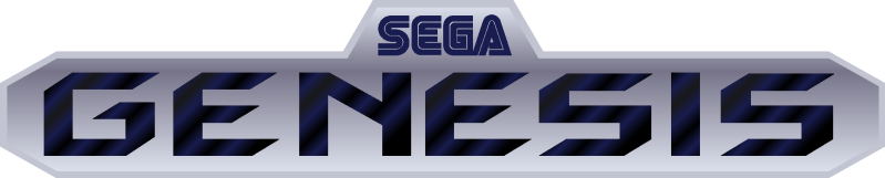 File:Genesis.png