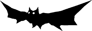 GiantShadowBat.png
