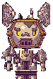 Giant Robosa(idle).gif