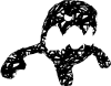 Giant Scribble Monster Small.png
