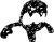 Giant Scribble Monster Small.png