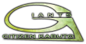 GiantsCitizensKabuto.png