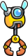Grabber toy.png