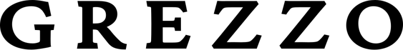 File:Grezzo.png