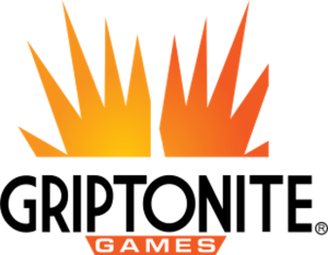 Griptonitegameslogo.png