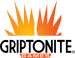Griptonitegameslogo.png