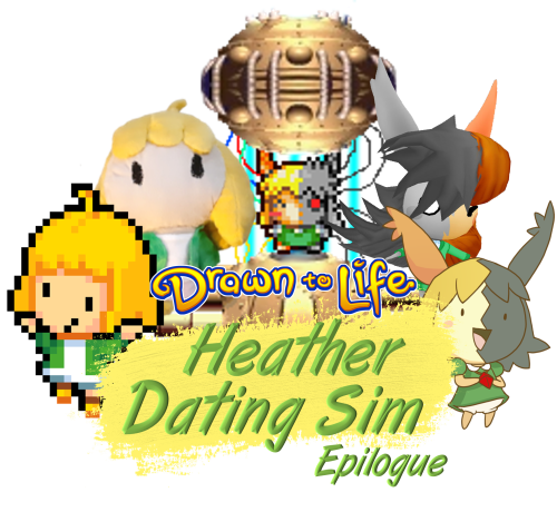 HDSLogoE.png