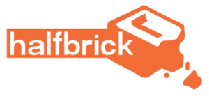 Halfbrick.png