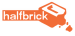 Halfbrick.png
