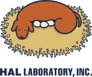 Hallaboratory.png