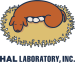 Hallaboratory.png