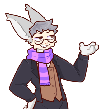 HankReynellStarryrapo.png