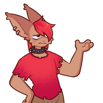 HarsonistStarryrapo.png