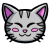 Hat Cat.png