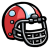 Hat Football.png