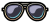 Hat Sunglasses3.png