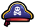 Hat pirateHat.png
