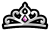 Hat tiara.png