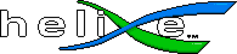 File:Helixe.png