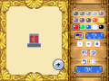 Thumbnail for version as of 20:55, 26 June 2024